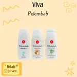 VIVA PELEMBAB WAJAH UNDER MAKEUP UV