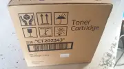Genuine Xerox CT202343 Toner for ApeosPort-V 4070 / 5070 DocuCentre-V 4070 5070
