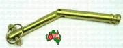 Linkage Hinge Pin Fits for Massey Ferguson 168 175 178 185 188 1080 230 231 235