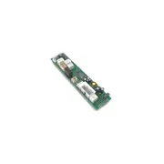 Genuine Smeg Oven Electronic Control Card Module- Main PCB 691653239