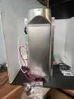 Dryer Heating Element Assembly Replace LG DLE3777E DLE4970W DLE5955W DLE2350W
