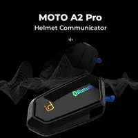 在飛比找蝦皮購物優惠-【保固1年】現貨免運 id221 MOTO Pro A2S 