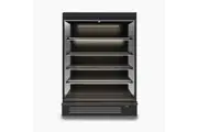 Bromic Full Height Multideck Fridge - 1250mm