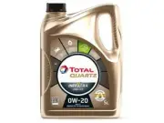 Engine Oil For A3 Quattro A4 allroad A5 Sportback A6 A7 A8 Q3 Q5 PHEV Q7 SQ21R1 (for: Audi)