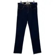 Abercrombie & Fitch The A&F Skinny Jean NWT Size 10R 30X33