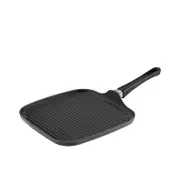 Scanpan Classic Grill Pan 28cm