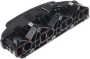 Intake Manifold Intake Manifold for Sprinter 3-T 3.5-T 5-T 906 2.2L CDI OM646.986 2006-2016 A6460901637