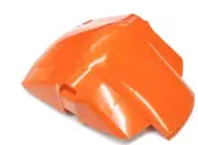 Cover Carburettor Chainsaw Models MS441 MS441C Original Stihl 11381411001