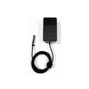Perth Laptops For Microsoft Surface Pro 48W 12V 3.6A Laptop Charger AC Adapter 5V 1A