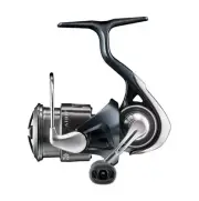 Daiwa 2023 23 Airity ST SF1000S-P Freshwater Power Gear Black Model JDM