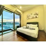 Margo Home - The Loft Imago