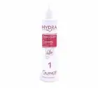 Guinot Demaquillant Exfoliant Cleansing Exfoliating Face 500ml#dktau