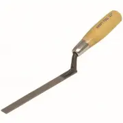 Kraft Tool Caulking Trowel 1/2" x 7" Made in USA