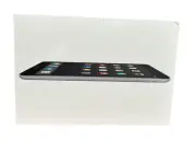 New Apple iPad Mini 2 A1489 16GB Wi-Fi 7.9" Silver Unsealed