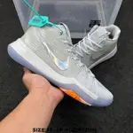 NK KYRIE 3 籃球鞋