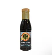 Aloha Da Yaki Dayaki Sauce 15 Oz (pack Of 3)