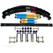 Lift Kit 45mm Bilstein Nissan Navara D22 1997-2015