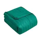 Weighted Blanket for Adult,30lbs Heavy Weighted Blanket 88"x104" Breathable C...