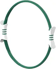 Pilates Fitness Rings Light Practical Circles