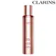 CLARINS V型抗引力逆轉精萃50ML 現貨 專櫃公司貨 【SP嚴選家】