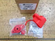 *NEW OEM* 0720 Mercury Quicksilver Hot Stud Kit 8M0150037