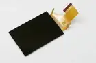 Repair Parts For Panasonic DMC-GX85 DMC-G7 LCD Display Screen
