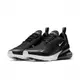 【NIKE】W AIR MAX 270 女 休閒鞋-AH6789001