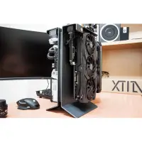 在飛比找蝦皮購物優惠-【代購】XTIA Xproto/N/L版 ITX A4 開放