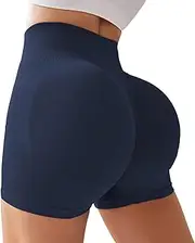 [Generic] Yoga Pants for Women Lightweight Sports Sweatpants Full Length Breathable with Pockets