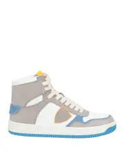 [PHILIPPE MODEL] PHILIPPE MODEL Sneakers - Item 17889110