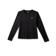 Sprint Free Long Sleeve 3.0