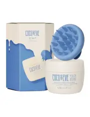 [Coco & Eve] Scalp Renewal Kit