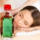 Magic Body Oil For Arms, Chest, Thighs and Tums Body Ho t Moisturizing GXV K5R7