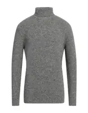 [KANGRA] KANGRA Turtlenecks - Item 14385420