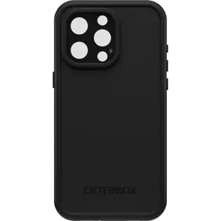 Otterbox FRE+ iPhone 15 14 13 12 11 環保手機殼 防摔 防塵 防水 現貨