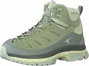[Tamaris] Women's Active 1-1-25209 Hiking Shoe