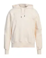 [REEBOK] REEBOK Sweatshirts - Item 10599517
