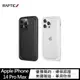 RAPTIC Apple iPhone 14 Pro Max Slim 保護殼 手機殼 保護殼 防摔殼 PK