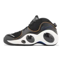 在飛比找蝦皮商城優惠-Nike Air Zoom Flight 95 復古籃球鞋 