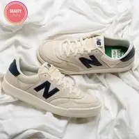 在飛比找蝦皮購物優惠-✨日本連線✨New Balance 300 復古低筒 休閒 