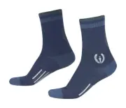 Kids Kerrits Treat Yourself Paddock Socks