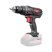 Katana 220001 - 18V Hammer Drill (Tool Only)