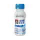桂格完膳營養素-高鈣配方(香草低糖少甜) 237mlx24罐/箱