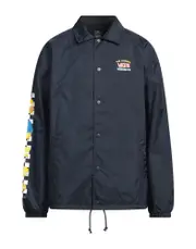 [VANS] VANS Jackets - Item 16408685