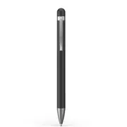 Philips DVT1600 Portable Voice Tracer Audio Recording Pen Voice Recorder 32GB