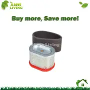 Air Filter For Briggs & Stratton 550 Series 083132 083152 Engine 4238 796970