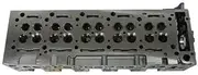 Cylinder Head EX9 908578 05171546AA 050800025AA 6120103220 Fit for Jeep Grand Cherokee Mercedes Benz 270 2685cc 2.7CRD 20v 2002-