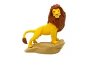 Tonies Disney The Lion King Simba Audio Character