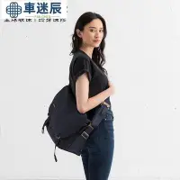 在飛比找Yahoo!奇摩拍賣優惠-自行車 Timbuk2 斜挎包防水固定齒輪斜挎包男士單肩包騎