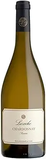 Laroche Reserve Chardonnay 750ml